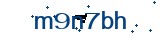 Captcha_code