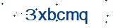 Captcha_code
