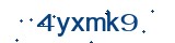 Captcha_code