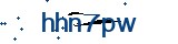 Captcha_code