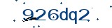 Captcha_code