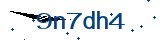 Captcha_code