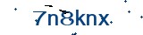 Captcha_code