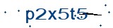 Captcha_code