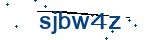 Captcha_code