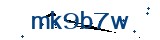 Captcha_code