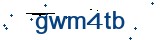 Captcha_code