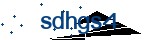 Captcha_code
