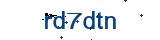 Captcha_code
