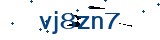Captcha_code
