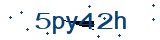 Captcha_code
