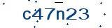 Captcha_code