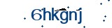 Captcha_code