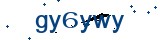 Captcha_code
