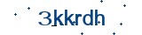 Captcha_code