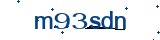 Captcha_code