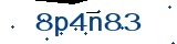 Captcha_code