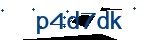 Captcha_code