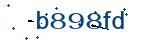Captcha_code