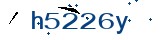 Captcha_code