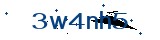 Captcha_code