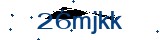 Captcha_code
