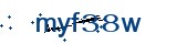 Captcha_code