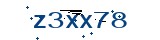 Captcha_code