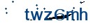 Captcha_code