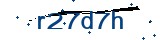 Captcha_code