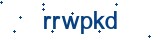 Captcha_code