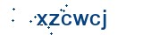 Captcha_code