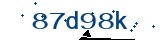 Captcha_code