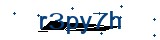 Captcha_code