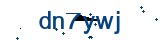 Captcha_code