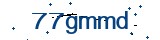 Captcha_code
