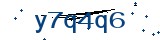 Captcha_code