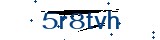 Captcha_code