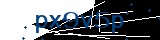 Captcha_code