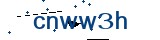 Captcha_code