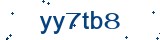 Captcha_code