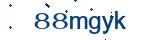 Captcha_code