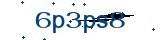 Captcha_code
