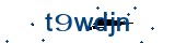 Captcha_code