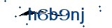 Captcha_code
