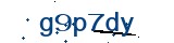 Captcha_code