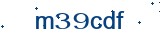 Captcha_code