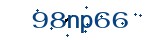 Captcha_code