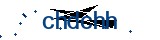 Captcha_code