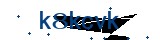 Captcha_code